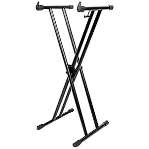 Gemini Gemini KYBST-01 Keyboard Stand  