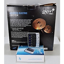 product img