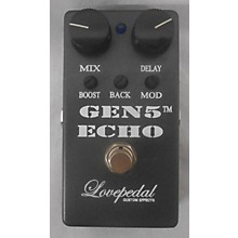 Lovepedal | Guitar Center