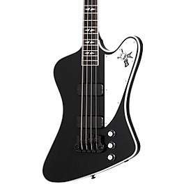 Gibson Gene Simmons G2 Thunderbird Bass Guitar