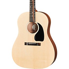 Blemished Gibson Generation Collection G-45 Acoustic Guitar