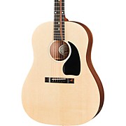 Generation Collection G-45 Acoustic Guitar Natural