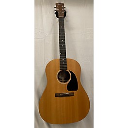 Used Gibson Generation Collection G-45 Acoustic Guitar