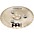 MEINL Generation X Filter China Effects Cymbal with Jingles 12 in.