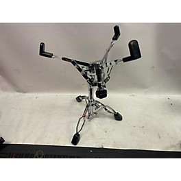 Used Pearl Generic Snare Stand