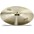 Stagg Genghis Series Medium Crash Cymbal 16 in.