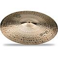 Stagg Genghis Series Medium Ride Cymbal 20 in.