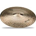 Stagg Genghis Series Medium Ride Cymbal 21 in.