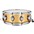 Premier Genista Classic Birch Snare Drum 14 x 5.5 in. Gold Sparkle