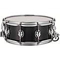 Premier Genista Classic Birch Snare Drum 14 x 5.5 in. Shadow Fade