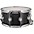 Premier Genista Classic Birch Snare Drum 14 x 7 in. Shadow Fade