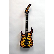 Esp 7 String Electric Guitars Guitar Center >> Esp Left Handed Electric Guitars Guitar Center Esp 7 String Electric Guitars Guitar Center >> Esp Left Handed Electric Guitars Guitar Center