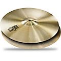 Paiste Giant Beat Hi-Hats 16 in. Pair