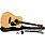 Yamaha GigMaker Standard Acoustic Guitar Pack - Natural