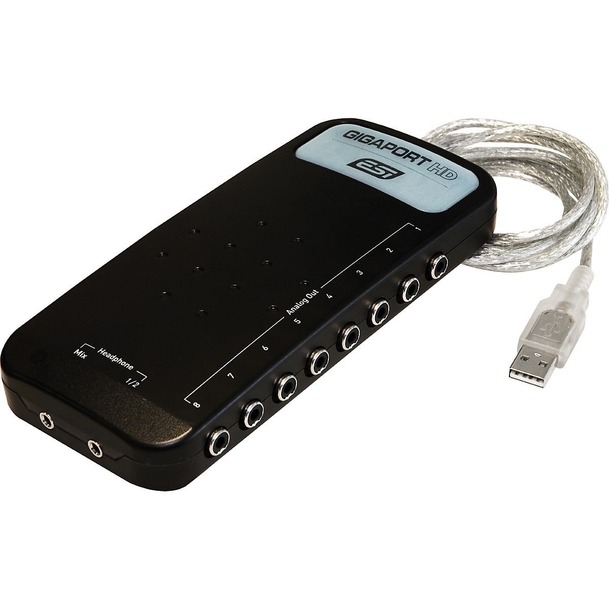 Portable Portable