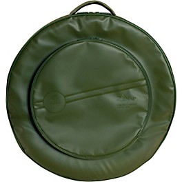 Zildjian Gigging Cymbal Bag