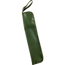 Zildjian Gigging Mini Stick Bag