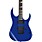 Ibanez Gio GRGR120EX Electric Guitar - Jewel Blue