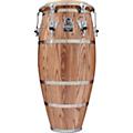 LP Giovanni Palladium Conga - 11 in. Quinto