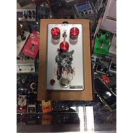 Used Summer School Electronics Gladys Effect Pedal