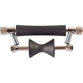 Franklin Strap Glider Capo