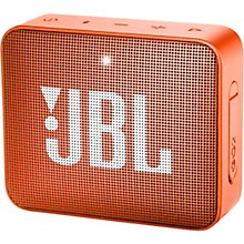 jbl go 2 w