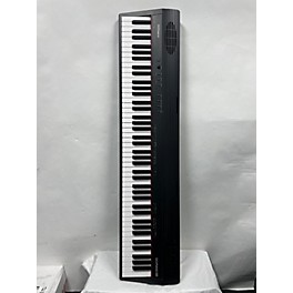 Used Roland Go 88 Stage Piano