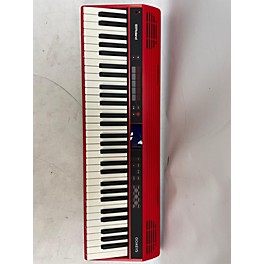 Used Roland Go Keys Digital Piano