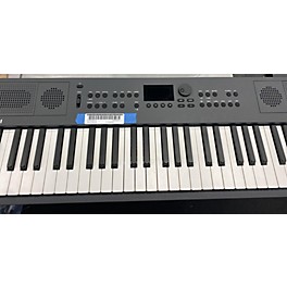 Used Roland Go:Keys 5 Portable Keyboard