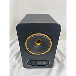 Used Tannoy Gold 5 Powered Monitor