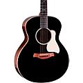 Taylor Gold Label 514e Super Auditorium Acoustic-Electric Guitar Blacktop