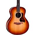 Taylor Gold Label 514e Super Auditorium Acoustic-Electric Guitar Golden Brown Shaded Edgeburst