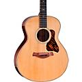 Taylor Gold Label 514e Super Auditorium Acoustic-Electric Guitar Natural