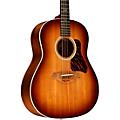 Taylor Gold Label 517e Grand Pacific Acoustic-Electric Guitar - Golden Brown Shaded Edgeburst