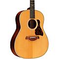 Taylor Gold Label 517e Grand Pacific Acoustic-Electric Guitar - Natural