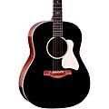 Taylor Gold Label 517e Grand Pacific Acoustic-Electric Guitar Blacktop