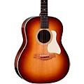 Taylor Gold Label 517e Grand Pacific Acoustic-Electric Guitar Golden Brown Shaded Edgeburst