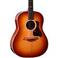 Taylor Gold Label 517e Grand Pacific Acoustic-Electric Guitar Golden Brown Shaded Edgeburst