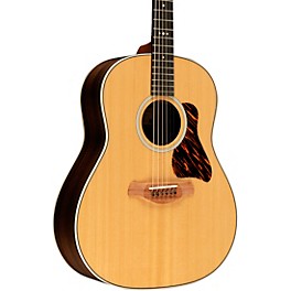 Taylor Gold Label 717e Grand Pacific Acoustic-Electric Guitar