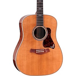 Taylor Gold Label 810e Acoustic-Electric Guitar -