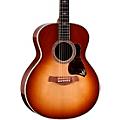 Taylor Gold Label 914e Super Auditorium Acoustic-Electric Guitar - Teardrop Sunburst