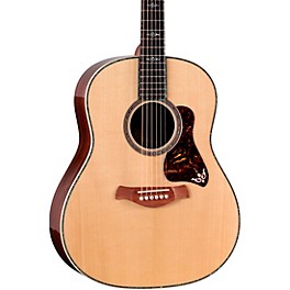Taylor Gold Label 917e Grand Pacific Acoustic-Electric Guitar -
