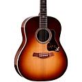 Taylor Gold Label 917e Grand Pacific Acoustic-Electric Guitar - Teardrop Sunburst