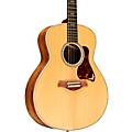 Taylor Gold Label Series 814e Super Auditorium Acoustic-Electric Guitar - Natural