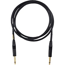 speaker cables guitar center