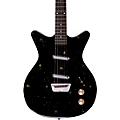 Danelectro Golden 50s Electric Guitar - Black