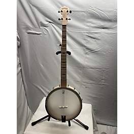 Used Deering Goodtime Americana Banjo