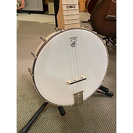 Used Deering Goodtime Banjo