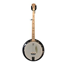 Used Deering Goodtime Special 5 String Banjo