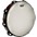 Remo Gospel Tambourine 